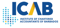 ICAB Conference 2021